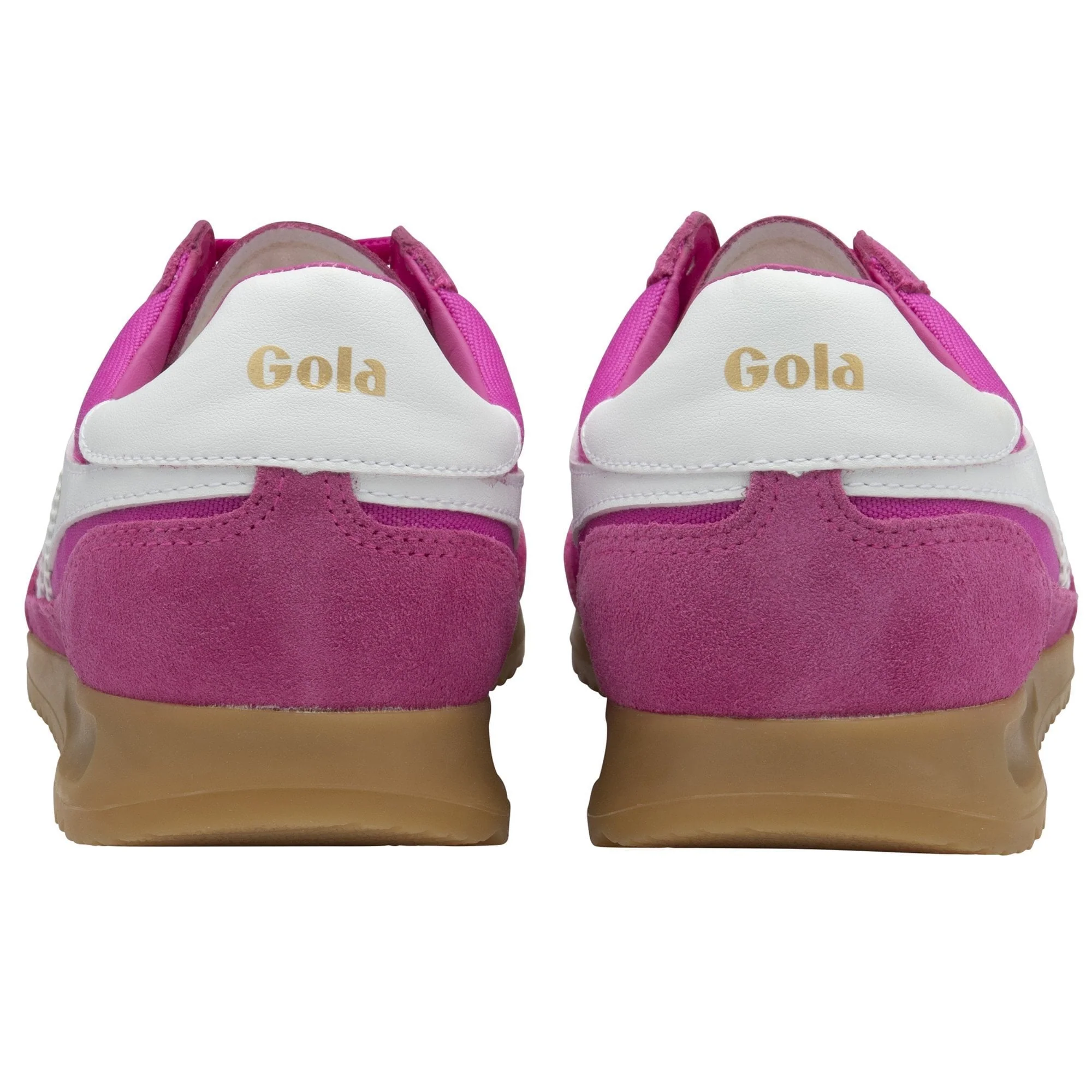 GOLA WOMEN'S TORNADO SNEAKERS - Image 81