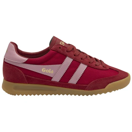 GOLA WOMEN'S TORNADO SNEAKERS - Image 82