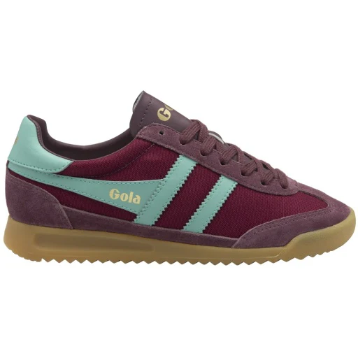 GOLA WOMEN'S TORNADO SNEAKERS - Image 92