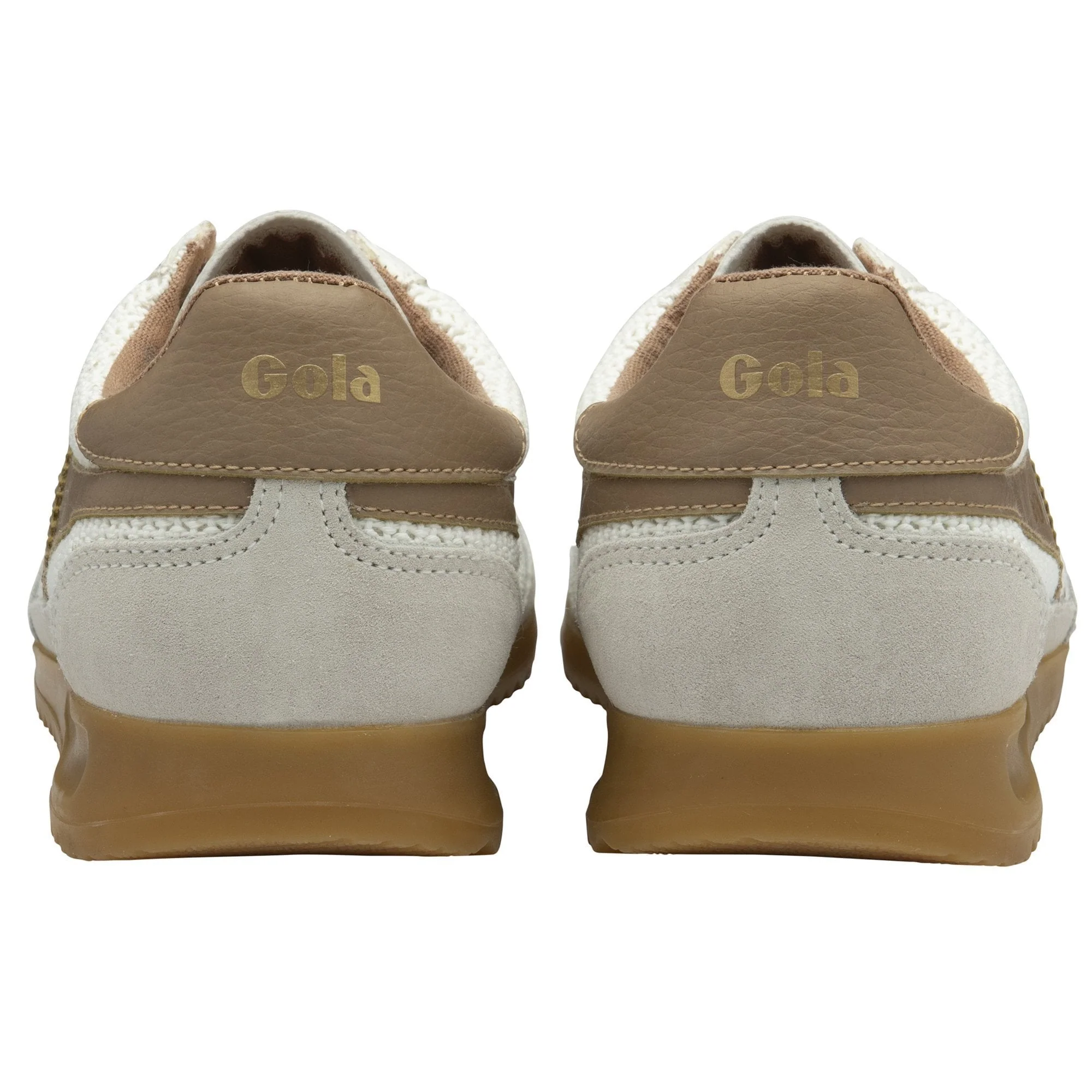 GOLA WOMEN'S TORNADO ZEPHYR SNEAKERS - Image 13