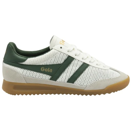 GOLA WOMEN'S TORNADO ZEPHYR SNEAKERS - Image 16
