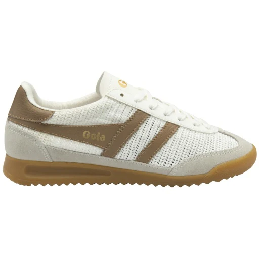 GOLA WOMEN'S TORNADO ZEPHYR SNEAKERS - Image 6