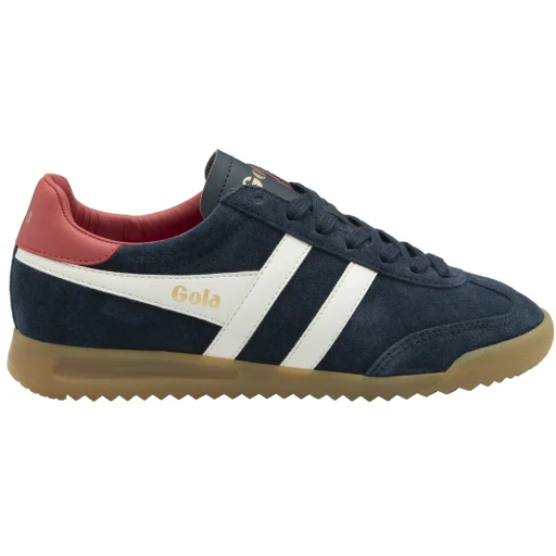 GOLA WOMEN'S TORPEDO SNEAKERS - Image 16