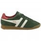 GOLA WOMEN'S TORPEDO SNEAKERS - Image 4