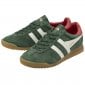 GOLA WOMEN'S TORPEDO SNEAKERS - Image 5