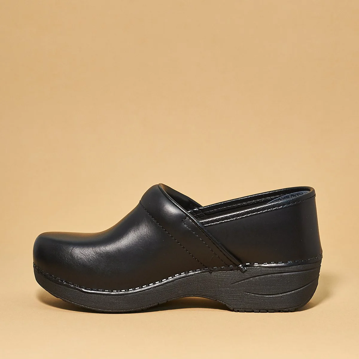 DANSKO XP 2.0 BLACKWP PULLUP - Image 3