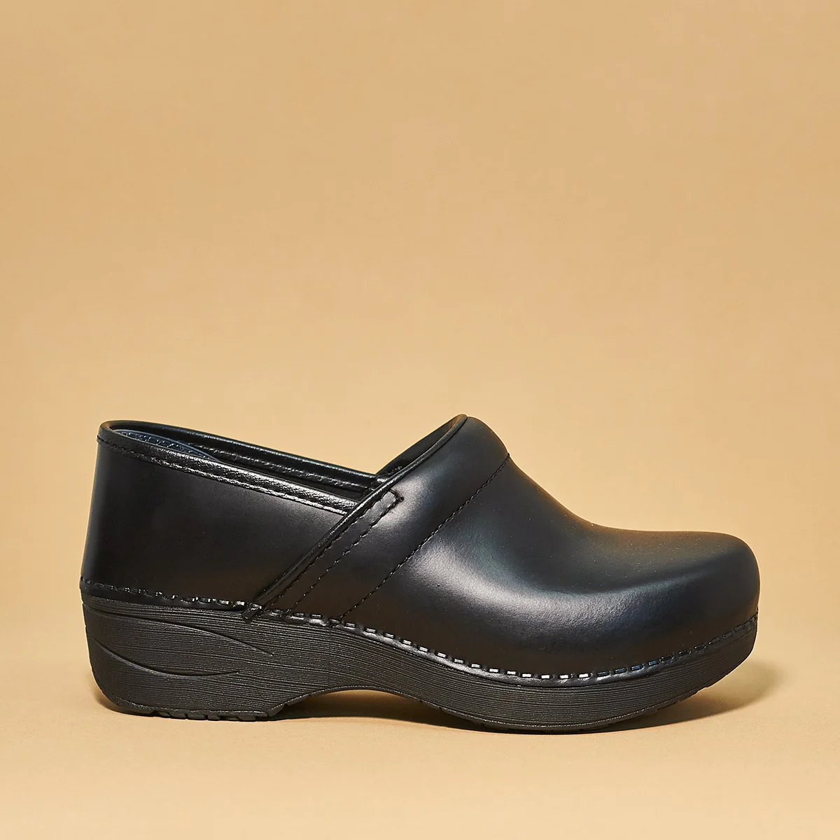 DANSKO XP 2.0 BLACKWP PULLUP - Image 5