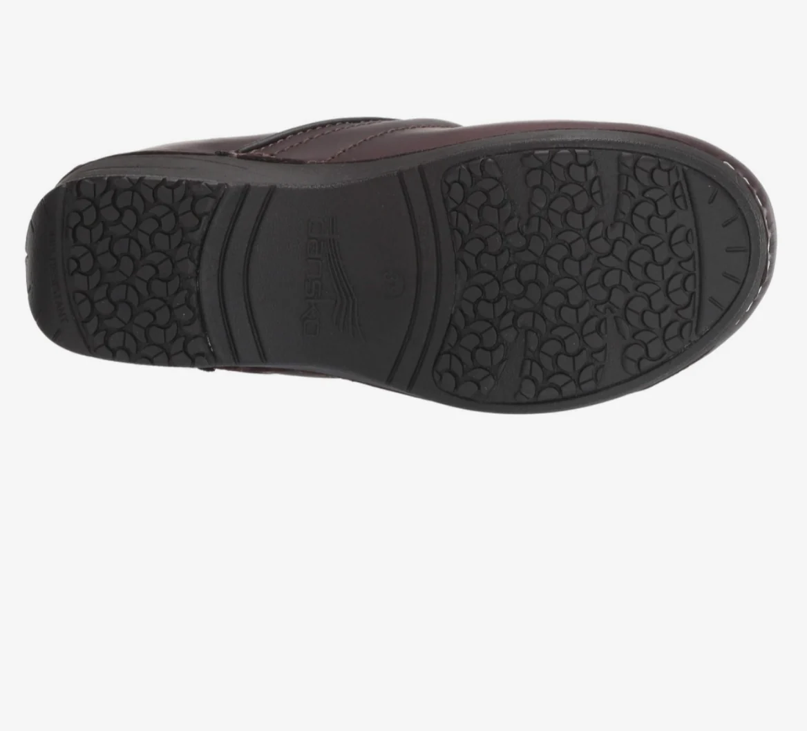 Dansko XP 2.0 BROWN OILED men’s - Image 3