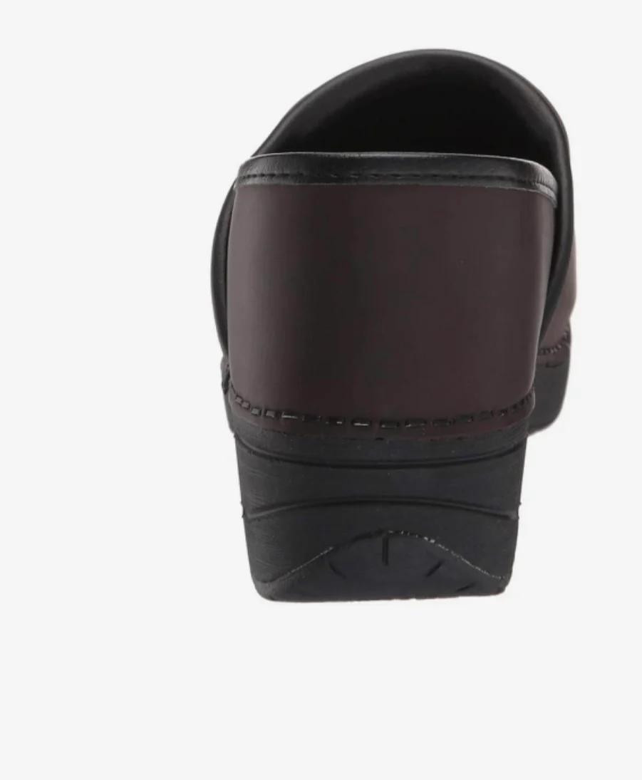 Dansko XP 2.0 BROWN OILED men’s - Image 5