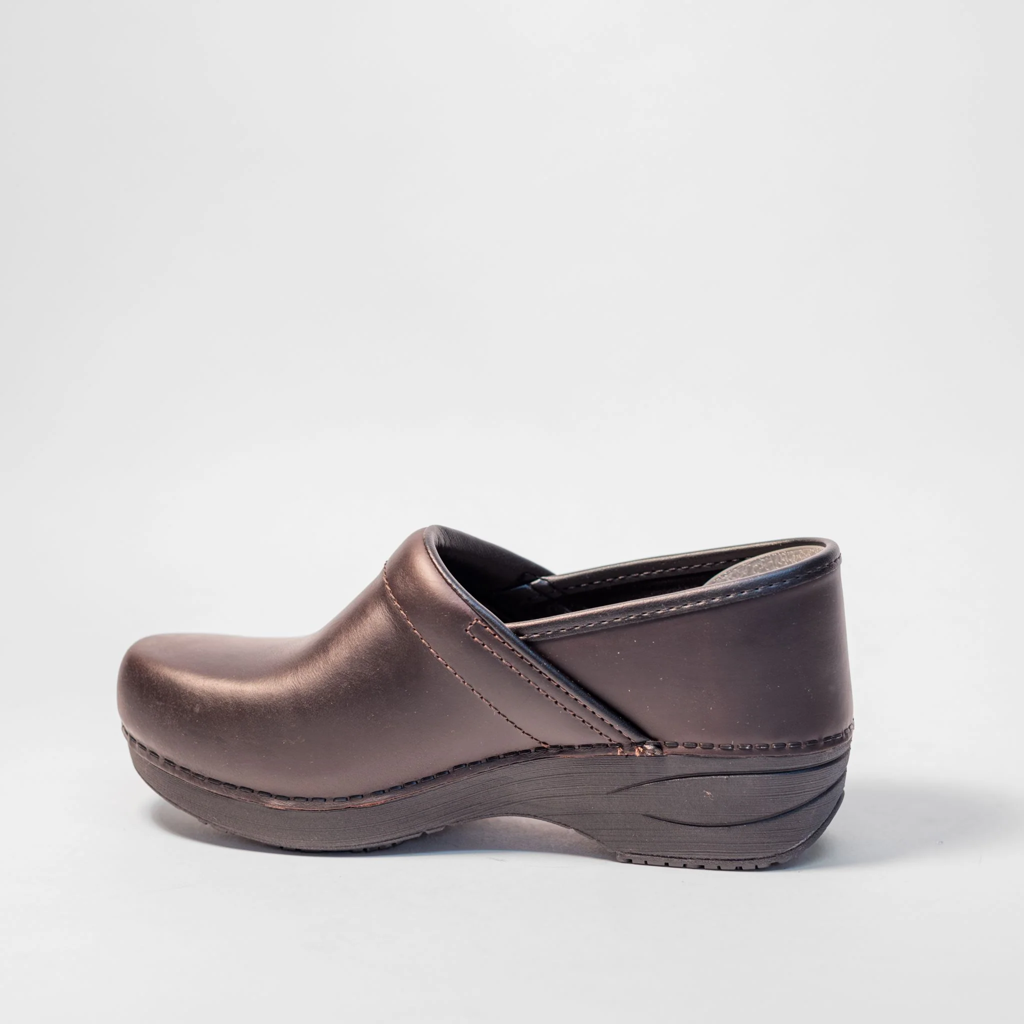 Dansko XP 2.0 BROWN OILED men’s - Image 6