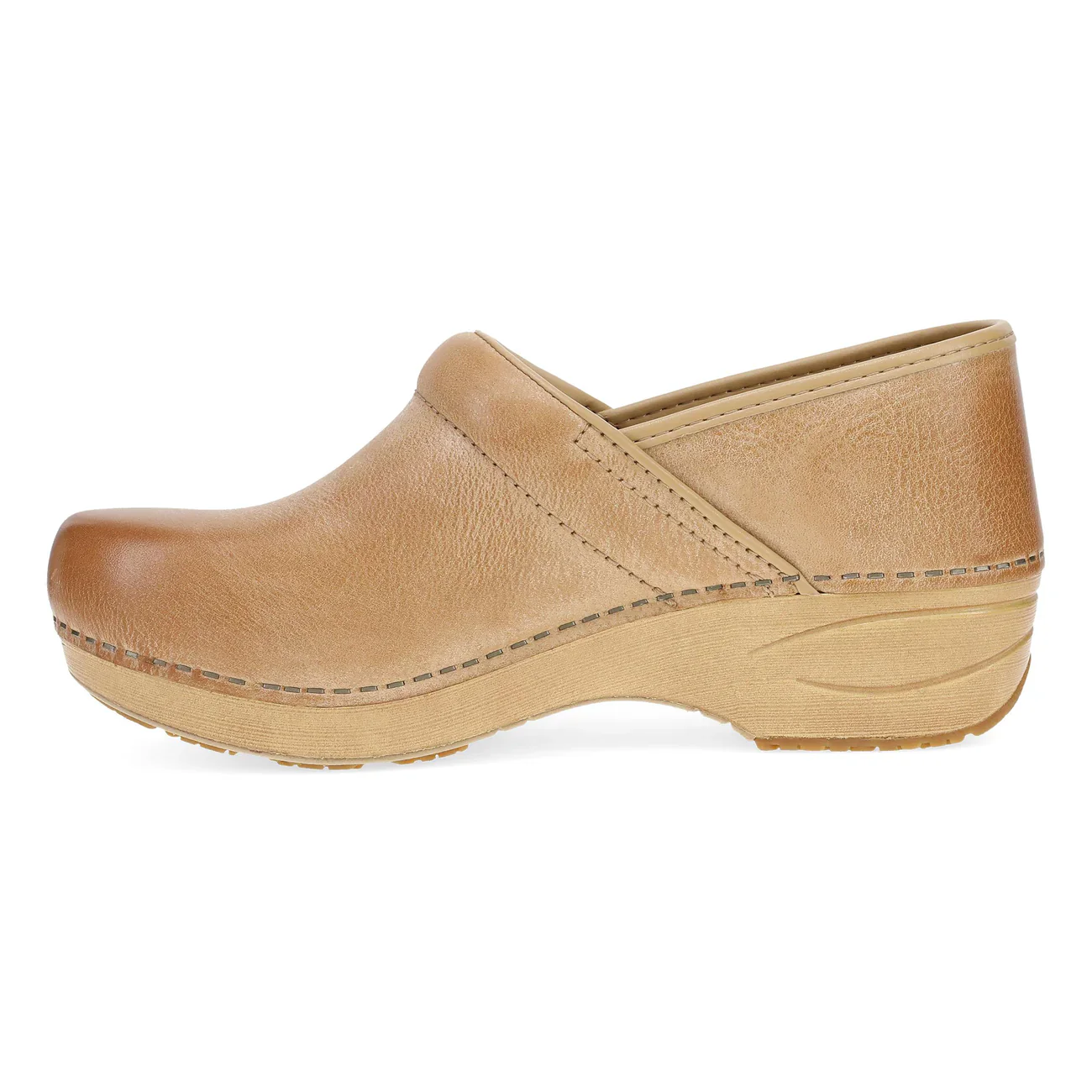 DANSKO XP 2.0 HONEY WP PULLUP - Image 6