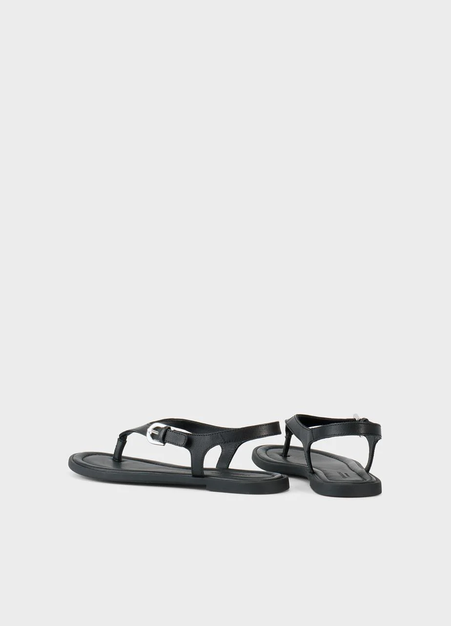 VAGABOND ZAIDA SLINGBACK THONG - Image 3